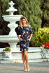 Daydress model 122263